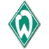 SV Werder Bremen (A)