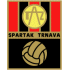 TJ Spartak Trnava