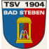 TSV 1904 Bad Steben