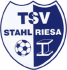 TSV Stahl Riesa