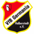 VfB Germania Halberstadt