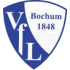 VfL Bochum 1848 II