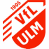 VfL Ulm/Neu-Ulm