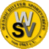 WSV Wolfsburg-Wendschott