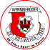 Wernigeröder SV Rot-Weiß